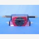 Afag RM32 rotary actuator Afag RM32 rotary actuator